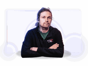 GTO Lab Ben Heath: Final Table ICM & Heads-Up Coaching