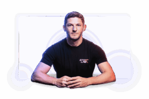 GTO Lab Jonathan Jaffe: Multi-Way Pot Strategy & Bluffing Coaching