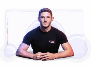 GTO Lab Jonathan Jaffe: Multi-Way Pot Strategy & Bluffing Coaching