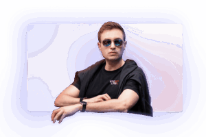 GTO Lab Leonard Maue: PKO Strategy & ICM Coaching