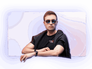 GTO Lab Leonard Maue: PKO Strategy & ICM Coaching