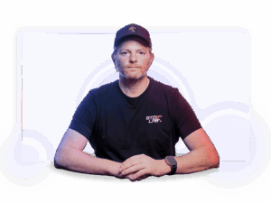 GTO Lab Nick Petrangelo: Postflop ICM & 3-Bet Strategy Coaching