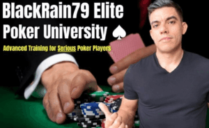 BlackRain79 Elite Poker University Download
