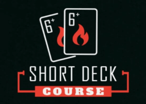 Upswing Shortdeck Kane Kalas