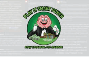 Play It Smart Bootcamp – Avery