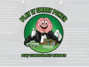 Play It Smart Bootcamp – Avery