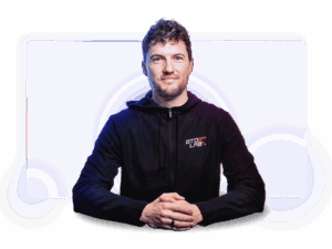 GTO Lab Thomas Boivin: 3-Bet Defense & ICM Coaching